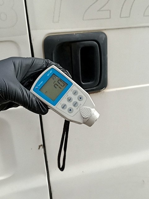 Vehicle_photo_37