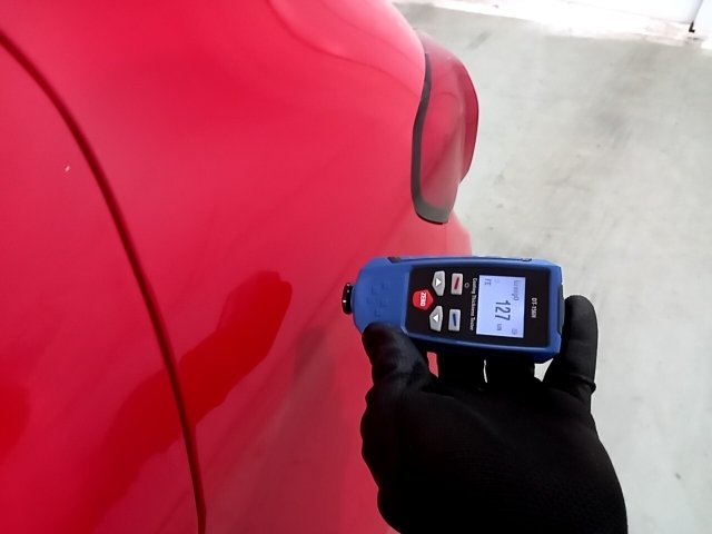 Vehicle_photo_33