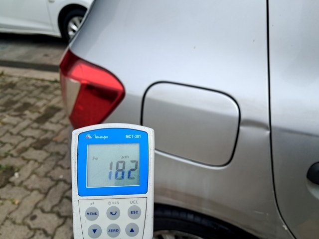 Vehicle_photo_23