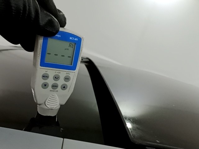 Vehicle_photo_26