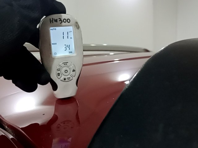 Vehicle_photo_33