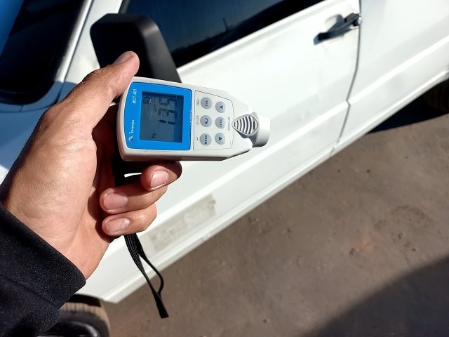 Vehicle_photo_23