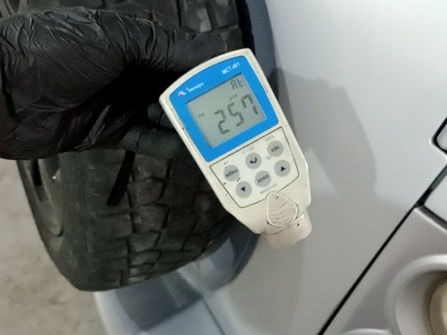 Vehicle_photo_23