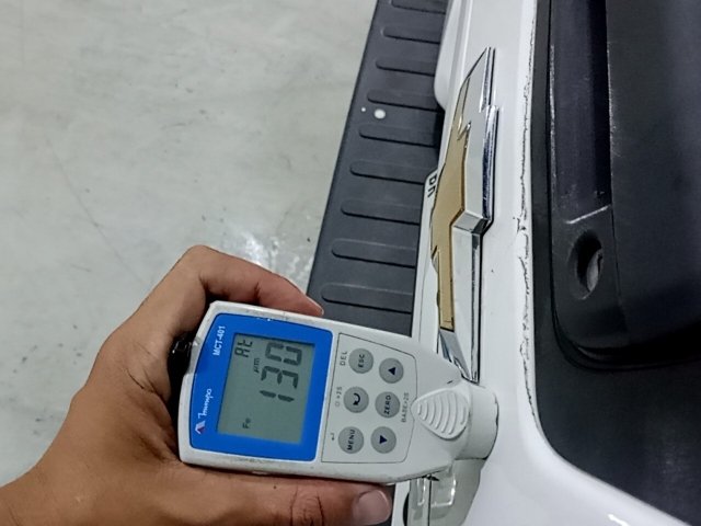 Vehicle_photo_30