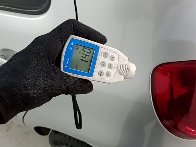 Vehicle_photo_23