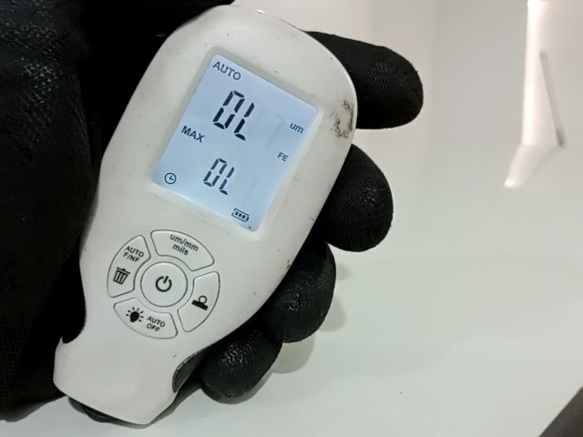 Vehicle_photo_30