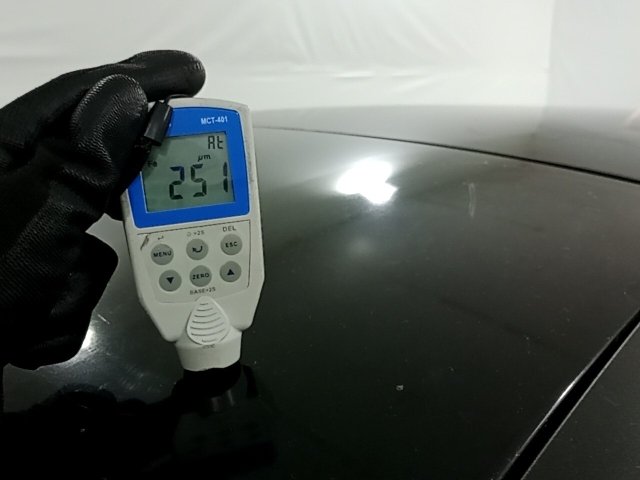 Vehicle_photo_34