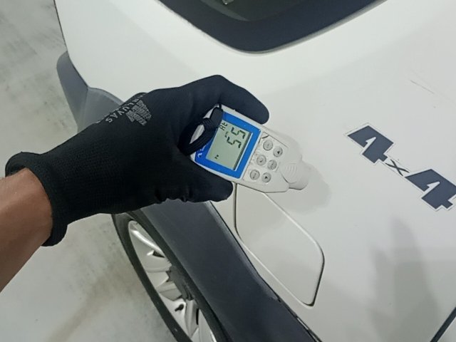 Vehicle_photo_22