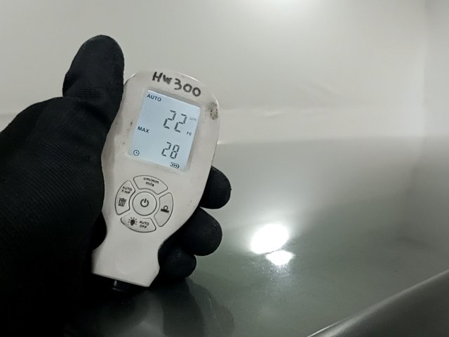Vehicle_photo_29
