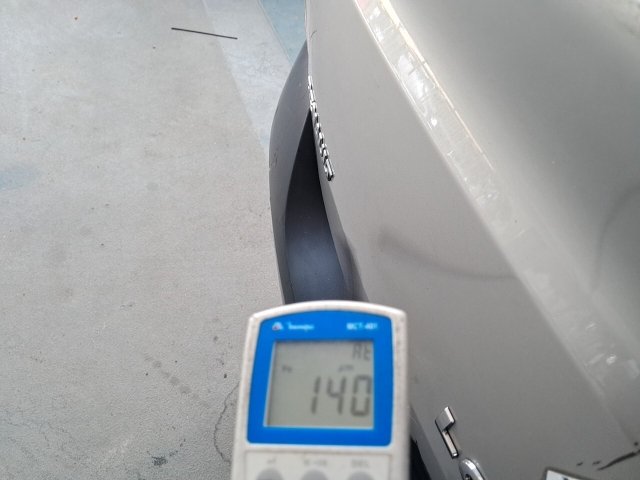 Vehicle_photo_41