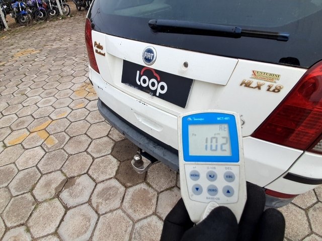 Vehicle_photo_23
