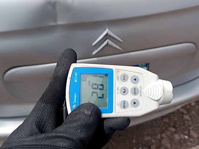 Vehicle_photo_38
