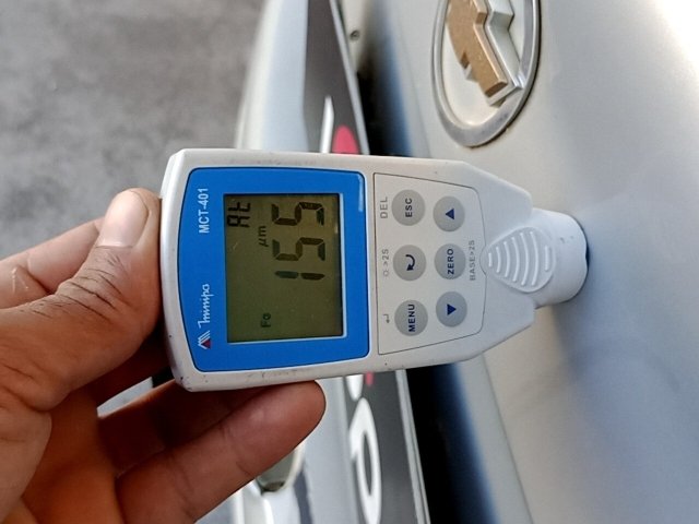 Vehicle_photo_23