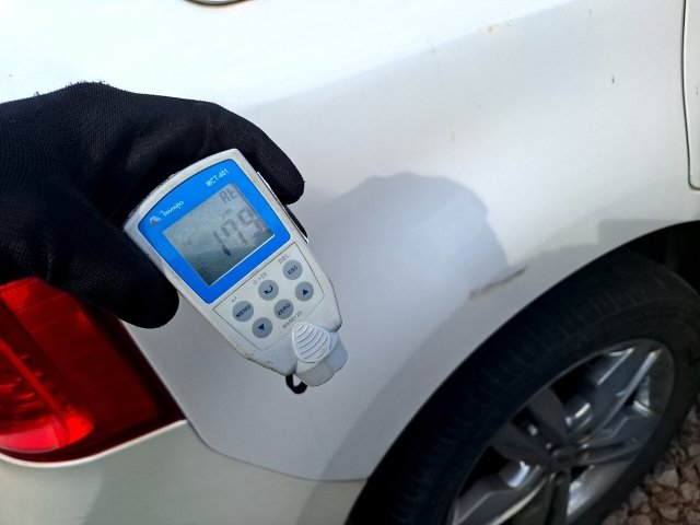 Vehicle_photo_23