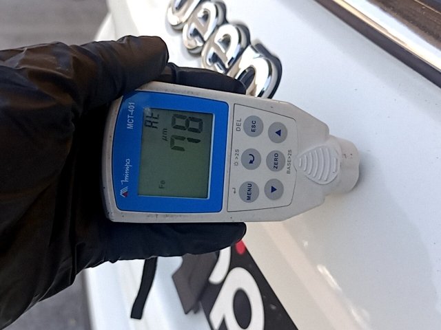 Vehicle_photo_23