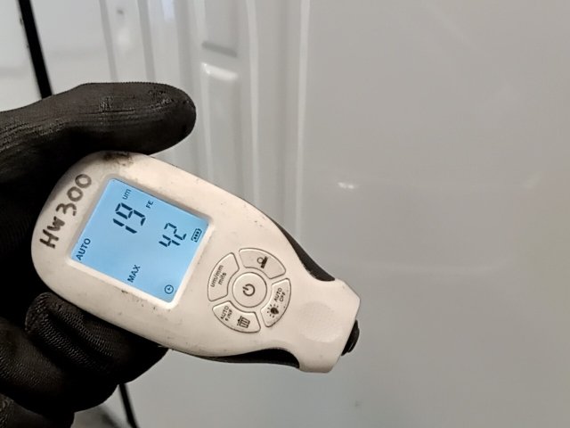 Vehicle_photo_36