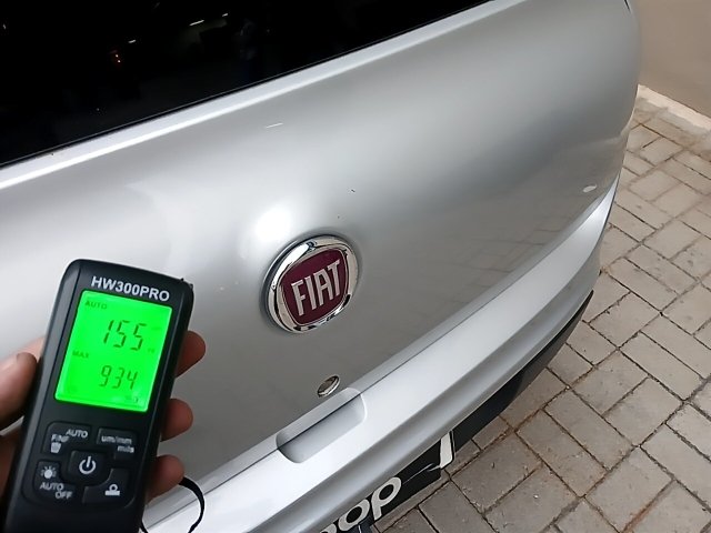 Vehicle_photo_34