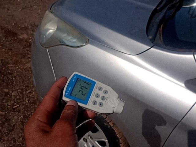 Vehicle_photo_23