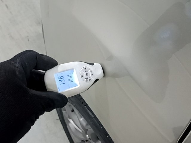 Vehicle_photo_23