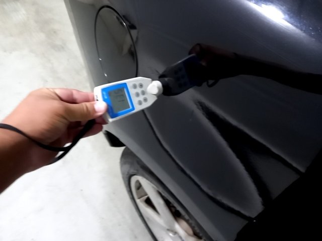 Vehicle_photo_29