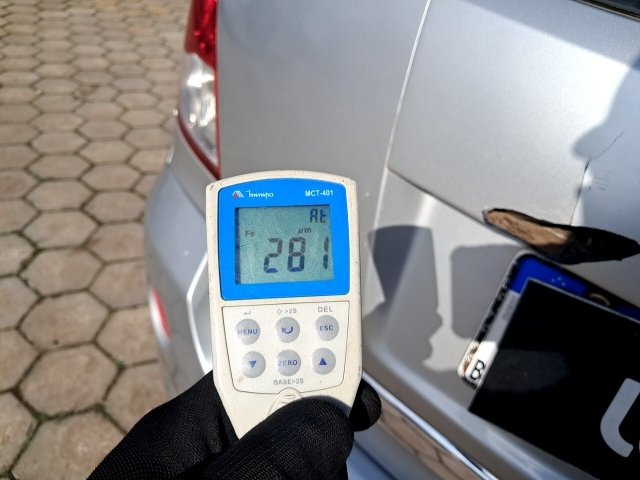 Vehicle_photo_21
