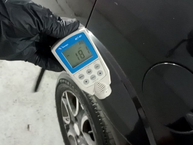 Vehicle_photo_23