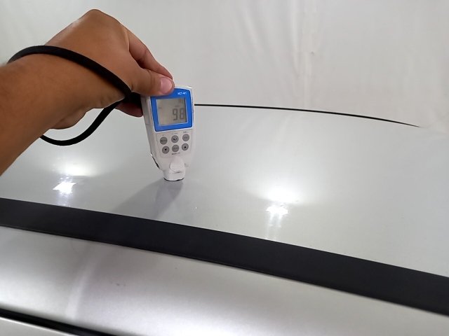 Vehicle_photo_28