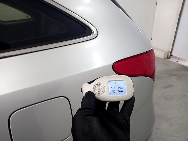 Vehicle_photo_33