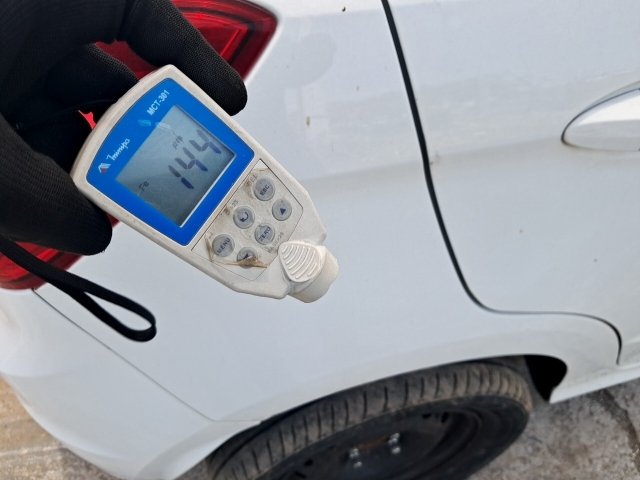 Vehicle_photo_23