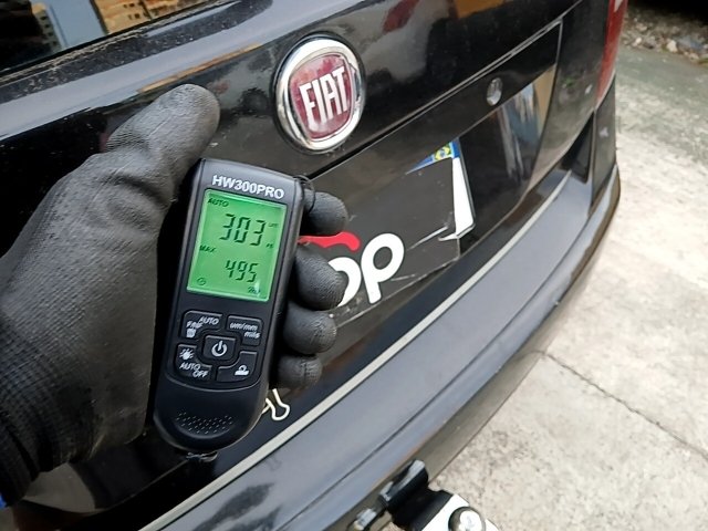 Vehicle_photo_43