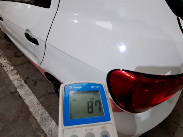 Vehicle_photo_33