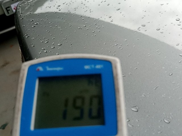 Vehicle_photo_37