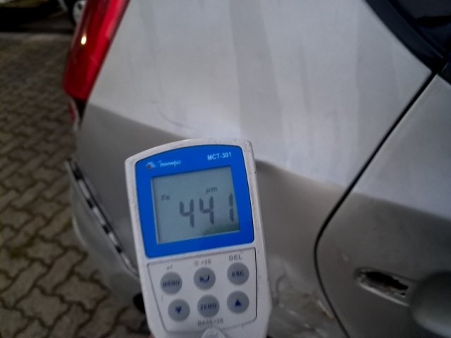 Vehicle_photo_25
