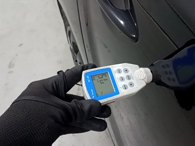 Vehicle_photo_26