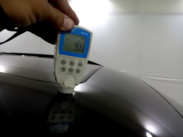 Vehicle_photo_32