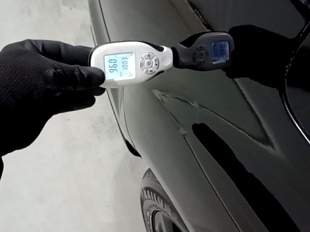 Vehicle_photo_22