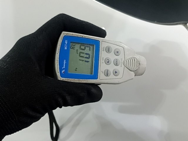 Vehicle_photo_24