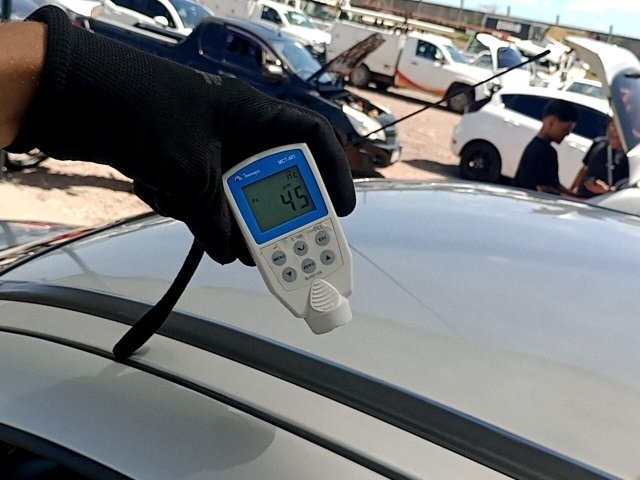 Vehicle_photo_22