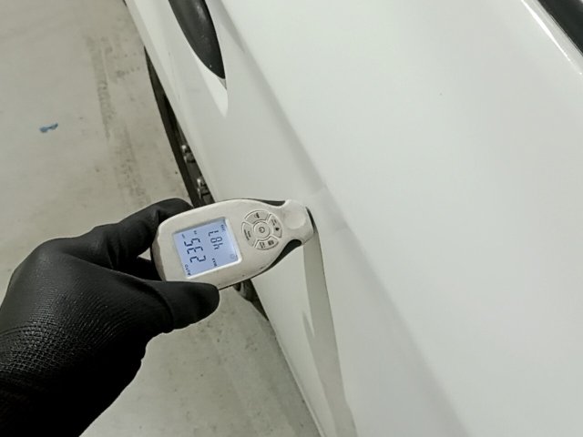 Vehicle_photo_21
