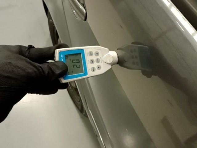 Vehicle_photo_21
