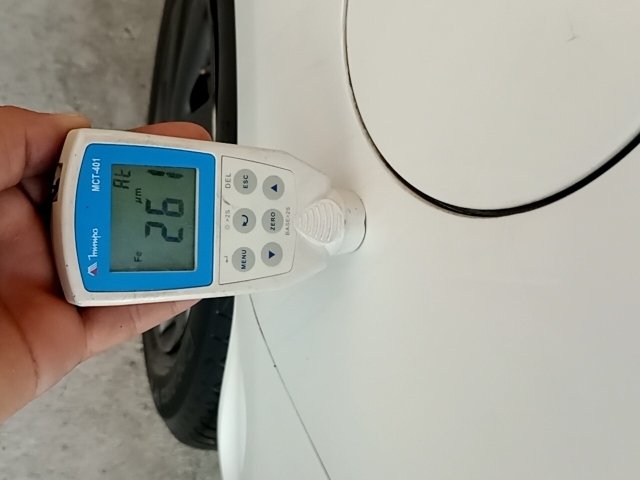 Vehicle_photo_41
