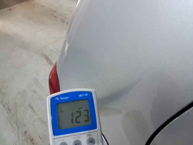 Vehicle_photo_39
