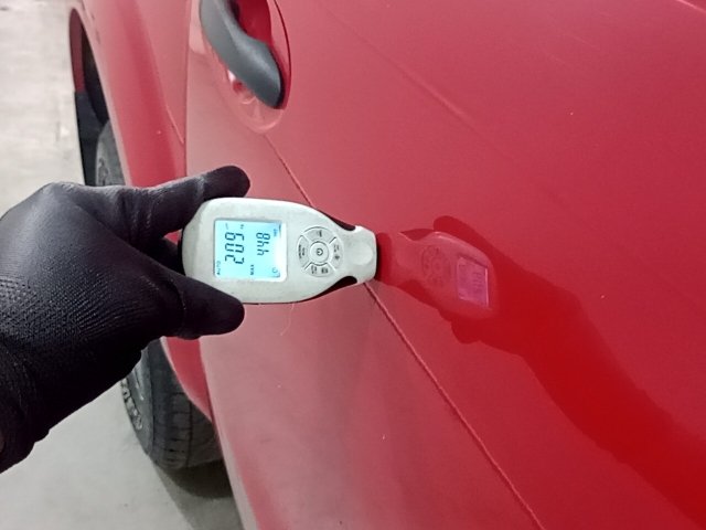 Vehicle_photo_21