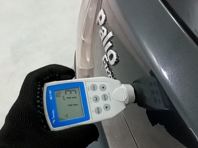 Vehicle_photo_42