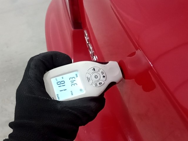 Vehicle_photo_35