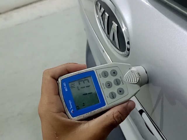 Vehicle_photo_43