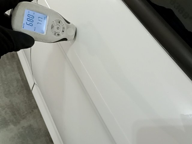 Vehicle_photo_27