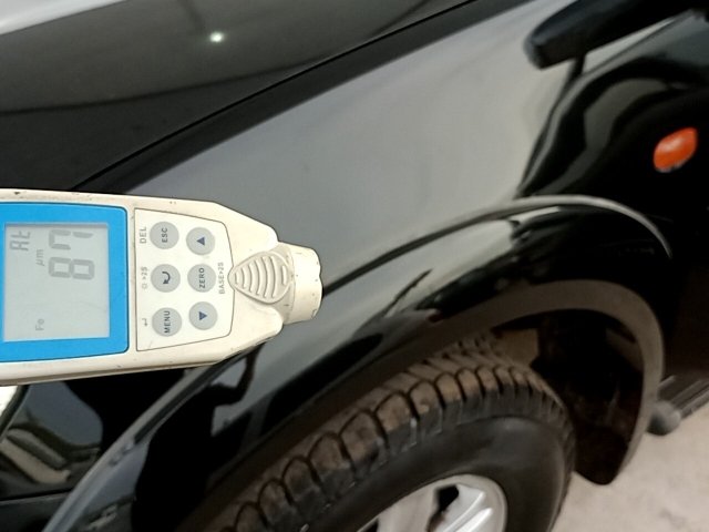 Vehicle_photo_40