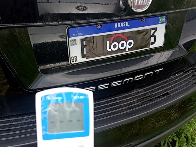 Vehicle_photo_42