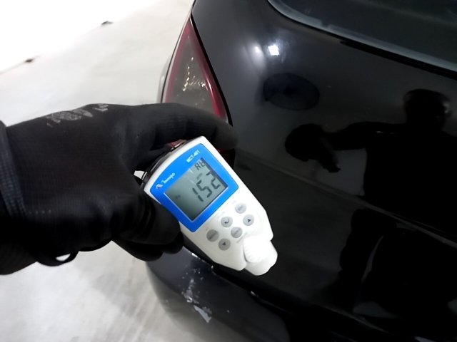 Vehicle_photo_38